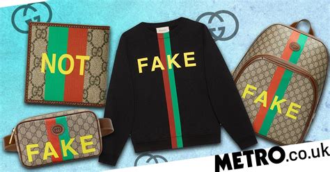 gucci replica clothing|knock off gucci fabric.